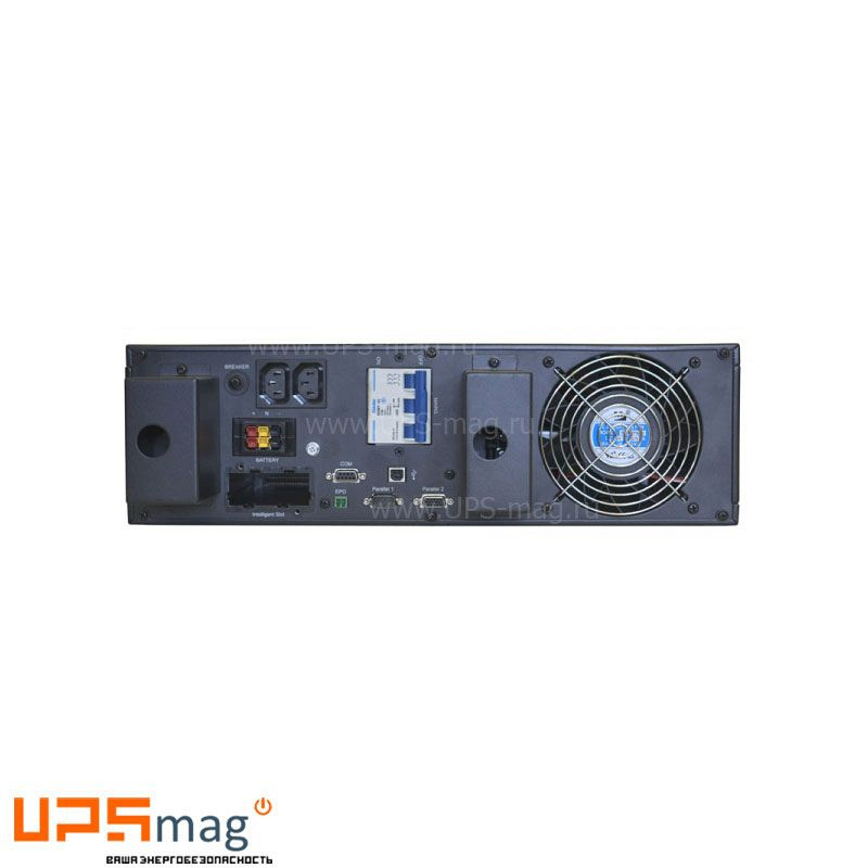 ИБП СИПБ6КД.9-31 (ДЕШК.435341.009-02/АПСМ.435341.009-02) 