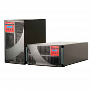 ДКС Solo MD 10000 ВА 20x7Ач