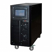 PitON ХТ-серия 15kVA, с АКБ 11Ач (5лет)