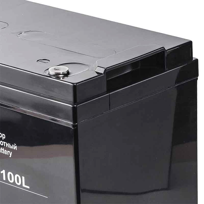 Prometheus РЕ12100L 