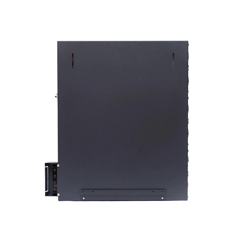 Штиль Инстаб IS12000