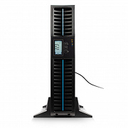 SMARTWATT UPS DATA PRO IEC 3kVA