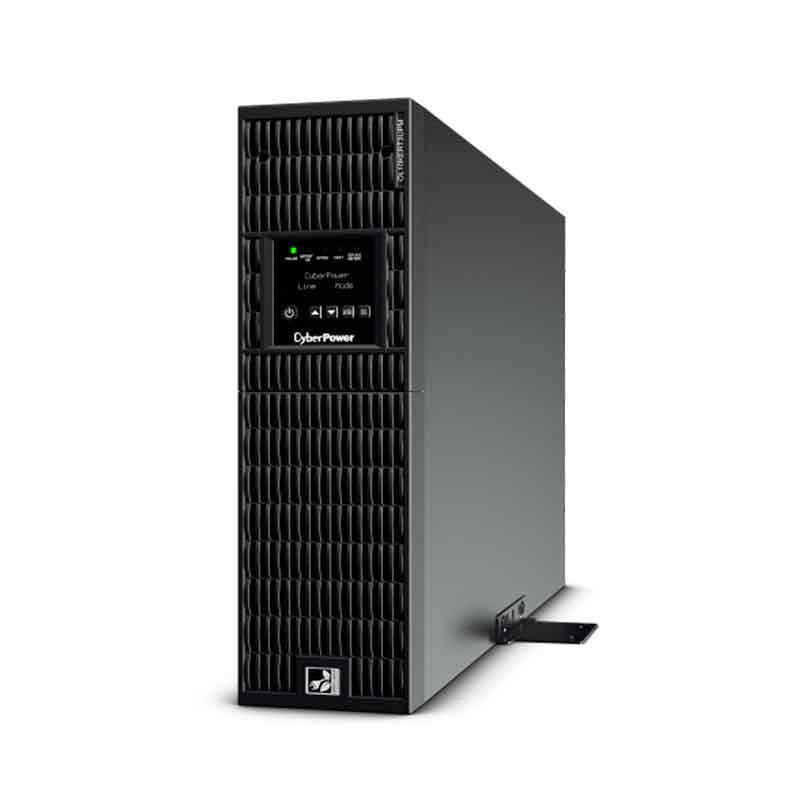 ИБП CyberPower OL10KERT3UPM