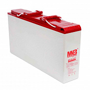 MNB MR 155-12FT
