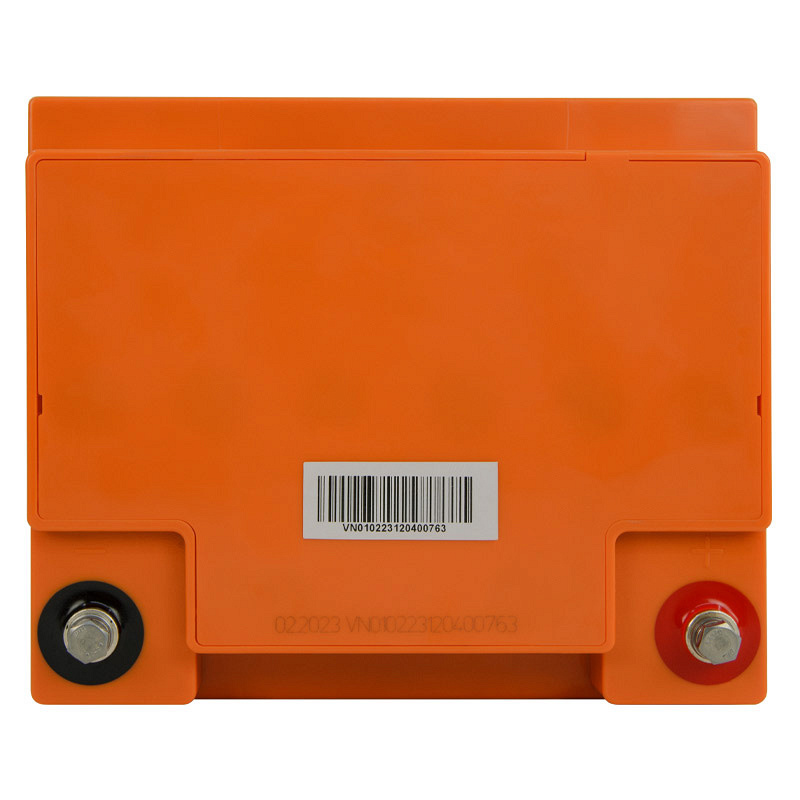 Энергия GPL 12–40 