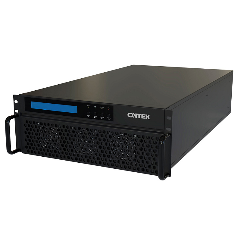 ONTEK PM RACK 60