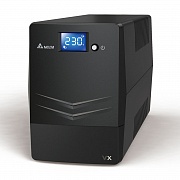 Delta VX-Series 600 ВА