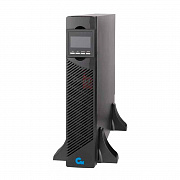 СИПБ10КД.10-11/2U