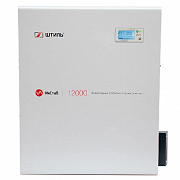 Штиль Инстаб IS12000