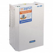 Энергия Ultra 15000 ВА