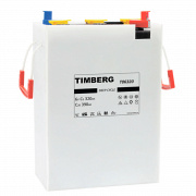 Timberg T06320