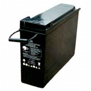 ВАЗ ИМПУЛЬС 12 FT-100L