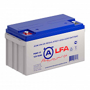 ALFA Battery FB65-12