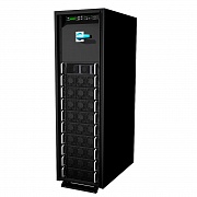 Delta DPH-Series Системное шасси DPH  500 кВА / 450 кВт, 3ф/3ф