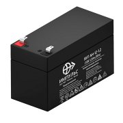 ВАЗ ИМПУЛЬС ХИТ АН-12-1.2