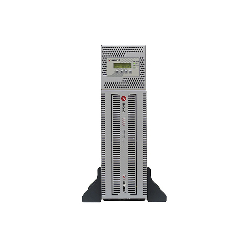 Штиль Инстаб IS3108RT