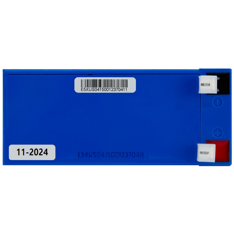 Энергия HR 1237W 9Ач 