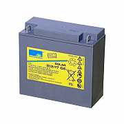 Sonnenschein S 12/17G5