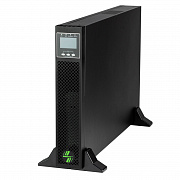 INWATT Onix 3000 RT2U