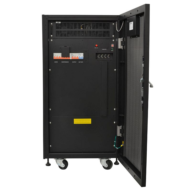 ИБП СИП380А10БА.9-33/2АГ (АПСМ.435341.010-01.02) 