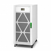 Easy UPS 3M 200 кВА, 400 В, 3:3 (E3MUPS200KHS)