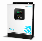 Stark Country 2000 INV MAX