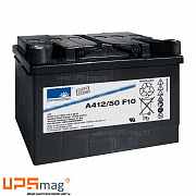 Sonnenschein A412/50 F10 V0