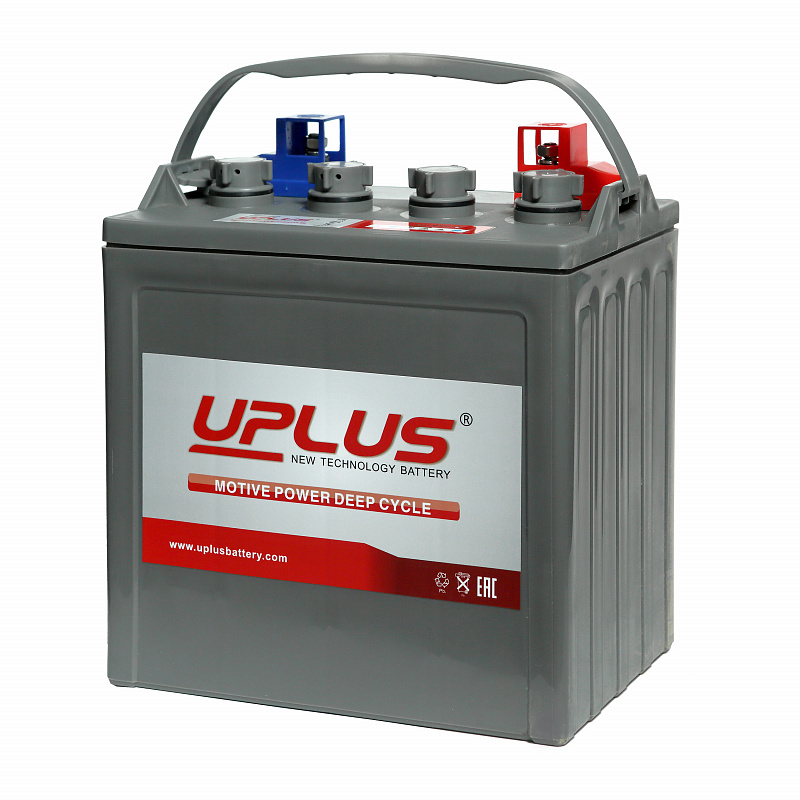 UniPLUS DT 876