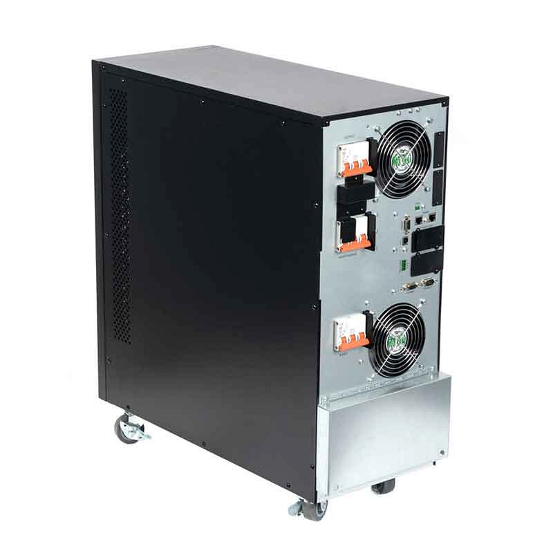 ИБП SKAT-UPS 10-3/3