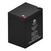 ВАЗ ИМПУЛЬС ХИТ АН-12-5