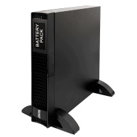 Батарейный блок для ИБП POWERCOM BAT NXT-36V