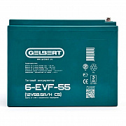 Gelbert 6-EVF-55