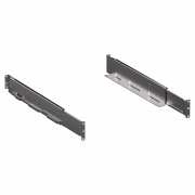 Рельсы монтажные Ippon Innova RTA