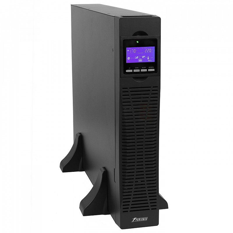 Powerman Online 3000 RT