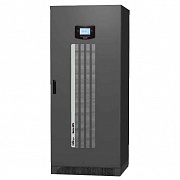 Riello Master MPS MPT 120