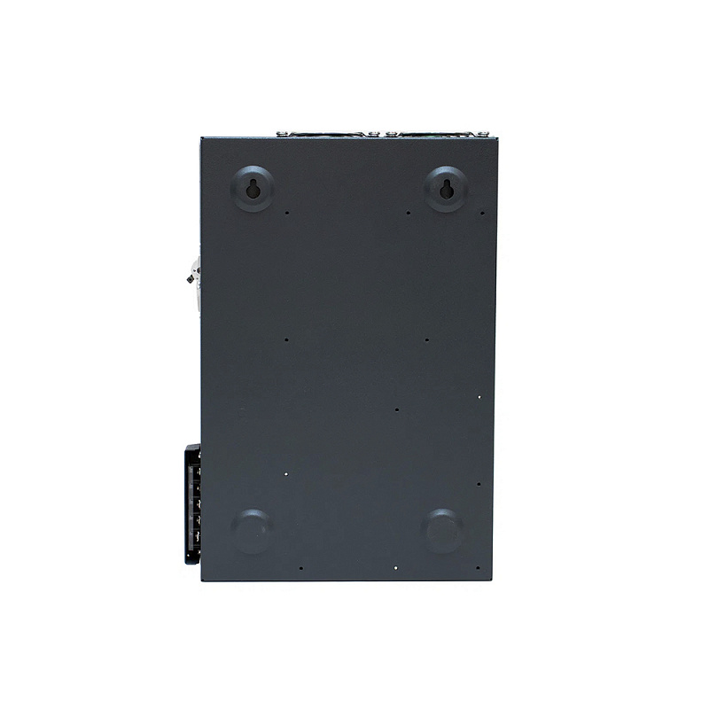 Штиль Инстаб IS5000