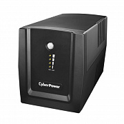 CyberPower UT2200E