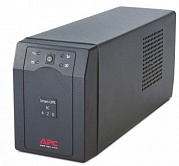 APC Smart-UPS SC SC420I