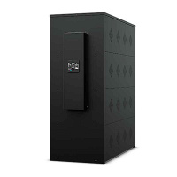 Батарейный блок BCA40N125