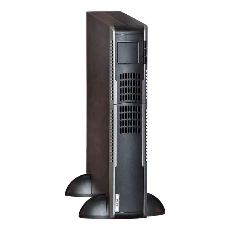 Батарейный модуль BP 36-18-2U