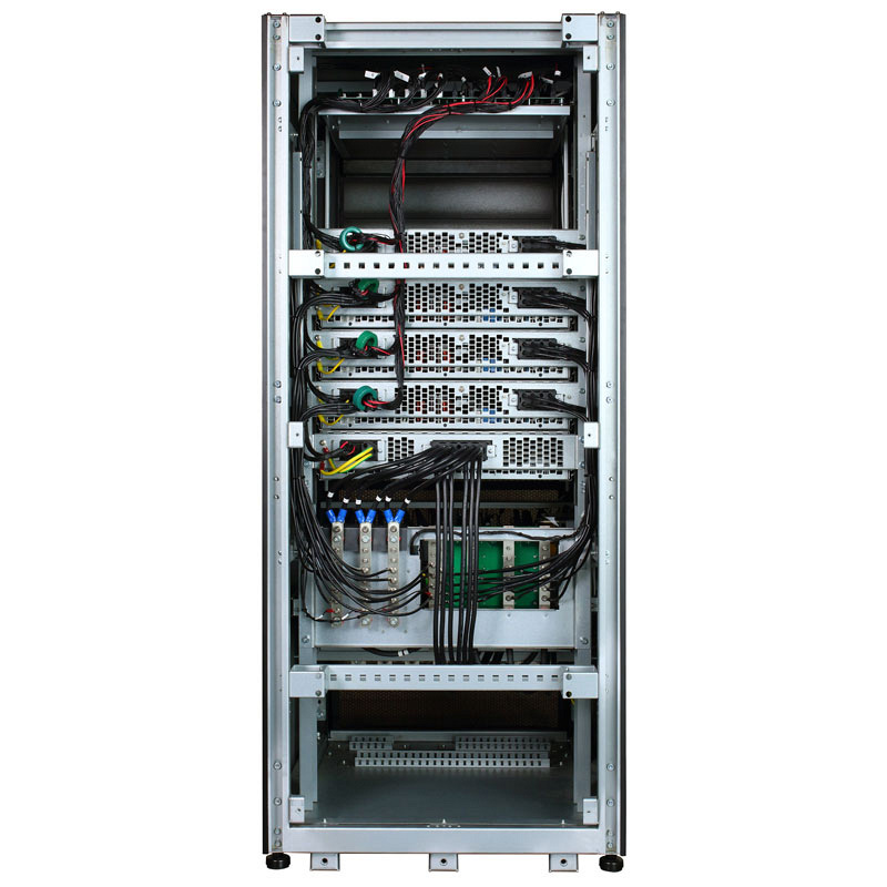 Delta Modulon DPH-80K 20kVA 400V 3:3 (UPS803DH33C2035.20)