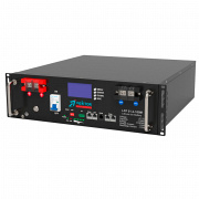 Vektor LFP 51.2-100M-3U