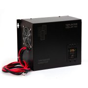 TEPLOCOM SOLAR-800