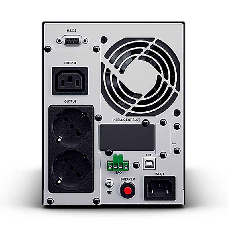 ЭКСПЕРТ-II-1000