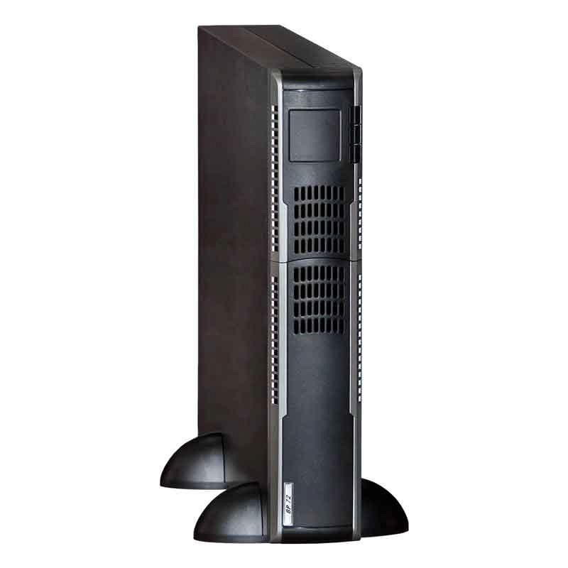 Батарейный модуль BP 72-18-2U