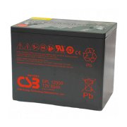 CSB GPL 12850 FR