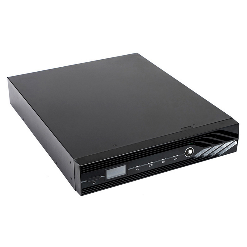 ИБП SKAT-UPS 2000-RACK-ON-E