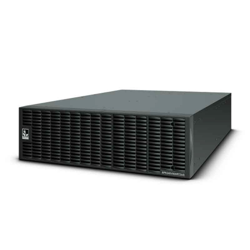  Батарейный блок BPE240V30ART3US