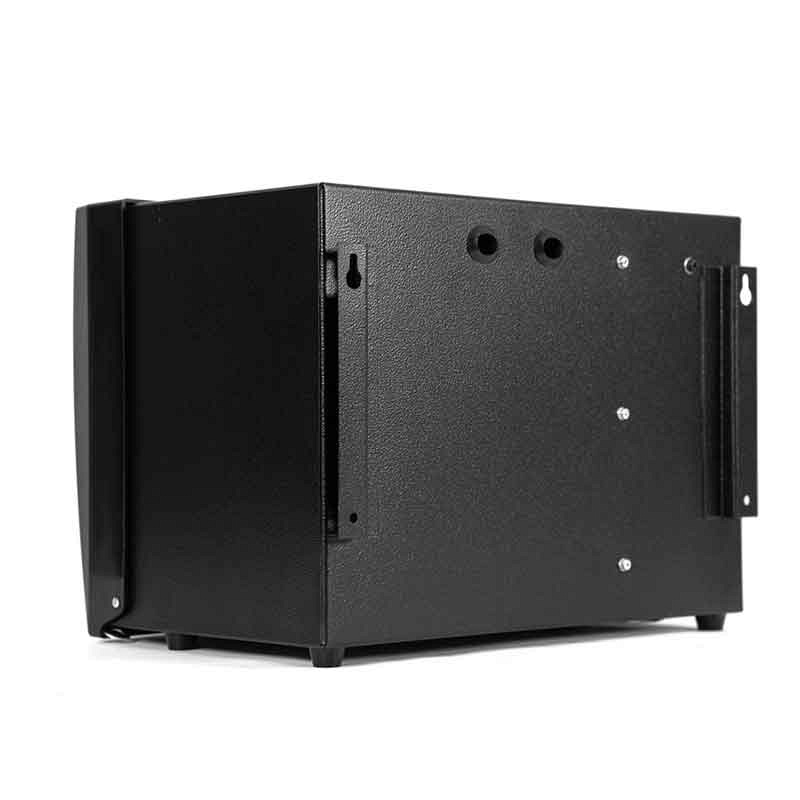 ИБП TEPLOCOM-500+40