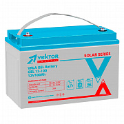 Vektor GEL 12-100